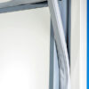 Ai DeepFreeze 27 Cu Ft -40°C Upright Medical Freezer 110V - Image 8