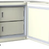 SST Storage Drawers with 2" Boxes for Ai G04 -86C Freezers - Image 6
