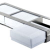 SST Storage Drawers with 2" Boxes for Ai G04 -86C Freezers - Image 4
