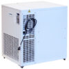Ai RapidChill 4 CF -86°C Stackable Ultra low Freezer UL 110V - Image 12