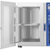 Ai RapidChill 4 CF -86°C Stackable Ultra low Freezer UL 110V - Image 6