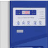Ai RapidChill 4 CF -86°C Stackable Ultra low Freezer UL 110V - Image 9