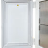 Ai RapidChill 4 CF -86°C Stackable Ultra low Freezer UL 110V - Image 8