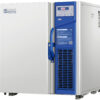 Ai RapidChill 4 CF -86°C Stackable Ultra low Freezer UL 110V - Image 5