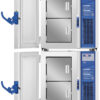 Ai RapidChill 4 CF -86°C Stackable Ultra low Freezer UL 110V - Image 11