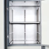 Ai DeepFreeze 27 Cu Ft -40°C Upright Medical Freezer 110V - Image 4
