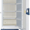 Ai RapidChill 20 CF -86°C Ultra-Low Upright ULT Freezer UL 110V - Image 6