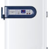 Ai RapidChill 20 CF -86°C Ultra-Low Upright ULT Freezer UL 110V