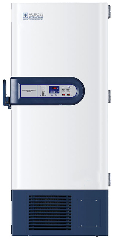 Ai RapidChill 20 CF -86°C Ultra-Low Upright ULT Freezer UL 110V