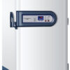 Ai RapidChill 20 CF -86°C Ultra-Low Upright ULT Freezer UL 110V - Image 4