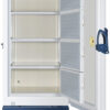 Ai RapidChill 26 CF -86°C Ultra-Low Temp Upright Freezer UL 110V - Image 6