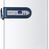 Ai RapidChill 26 CF -86°C Ultra-Low Temp Upright Freezer UL 110V