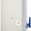 Ai RapidChill 20 CF -86°C Ultra-Low Upright ULT Freezer UL 110V - Image 7