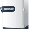 Ai RapidChill 26 CF -86°C Ultra-Low Temp Upright Freezer UL 110V - Image 4