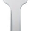 Ai DeepFreeze 27 Cu Ft -40°C Upright Medical Freezer 110V - Image 13