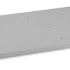 Ai DeepFreeze 27 Cu Ft -40°C Upright Medical Freezer 110V - Image 12