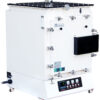 1400C Controlled Atmosphere Muffle Furnace ETL/CE Certified - Image 3