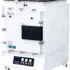 1400C Controlled Atmosphere Muffle Furnace ETL/CE Certified - Image 4