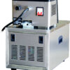Ai 100°C 7L Capacity SST Compact Heated Recirculator 220V - Image 2