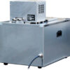 Ai 200°C 15L SST Compact Desktop Heated Recirculator 220V - Image 2