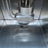 Ai 200°C 15L SST Compact Desktop Heated Recirculator 220V - Image 3
