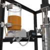 Peristaltic Feed Pump Kit (for HVE Thin Film Evaporators) - Image 2