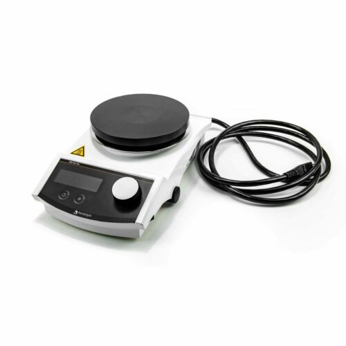 Magnetic Stirring Hotplate