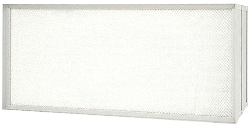 Replacement Air HEPA Filter for Ai Biosafety Cabinets