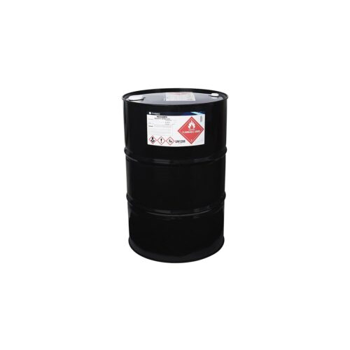 Hexane 99.9%, 55 Gallon Drum
