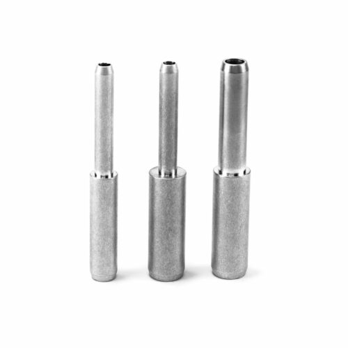 Aluminum Hose Union