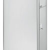 Ai Dual-Jacketed 200L 316L SST Reactor Winterization Package - Image 11