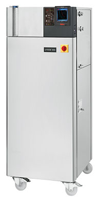 HUBER Unistat 915w -90°C to 250°C with Pilot ONE