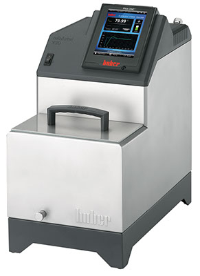 HUBER Ministat 230 -40°C to 200°C with Pilot ONE