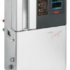 HUBER Unistat Tango -45°C to 250°C with Pilot ONE