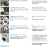 Agilent IDP-7 5.4 cfm Oil-Free Compact Dry Scroll Pump - Image 6