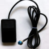 70KW Low-Frequency Dual-Station Induction Heater 1-20KHz - Image 5