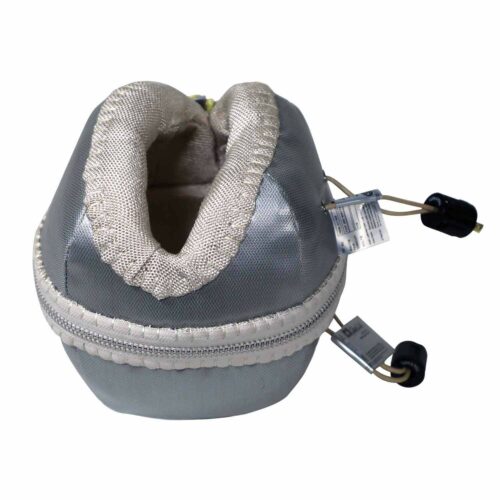 Heating Mantle