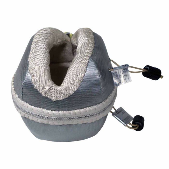 Heating Mantle
