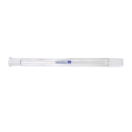 Condenser Tube – 24/40 Upper / 29/42 Lower (150mm Trough)