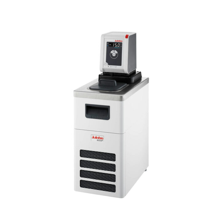 Refrigerated/Heating Circulator (CD-200F) - Image 2