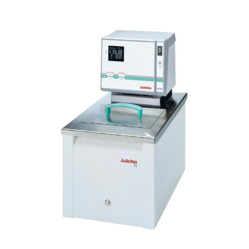 Julabo SE-12 Heating Circulator
