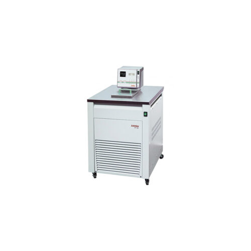 Julabo Ultra-Low Refrigerated Recirculator