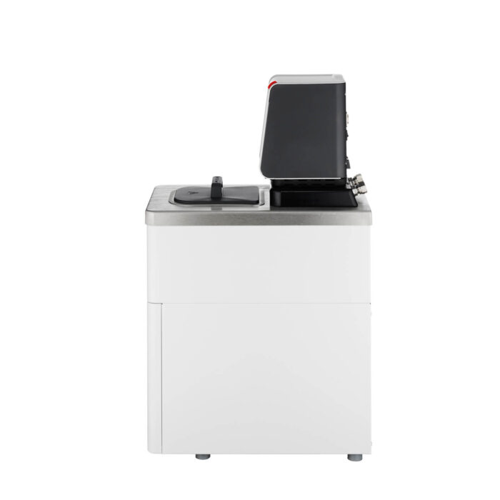 Refrigerated/Heating Circulator (CD-200F) - Image 5