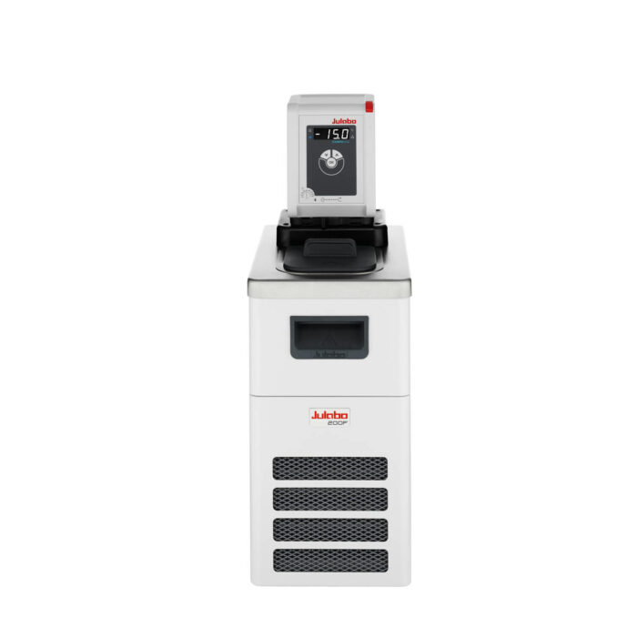 Refrigerated/Heating Circulator (CD-200F) - Image 3
