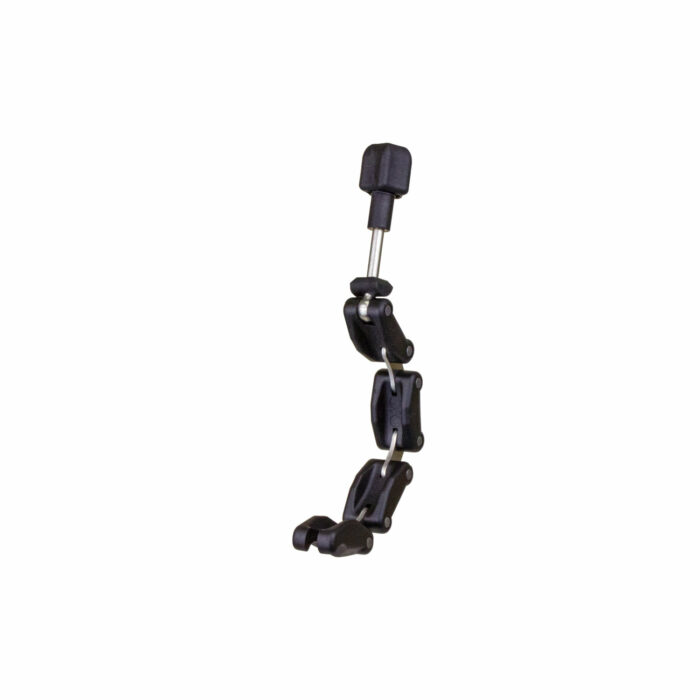 Chain Clamps – KF25 (NW) PTFE