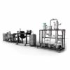 L-SEP MODEL 60LPH – Room Temp Winterization Process Package - Image 3
