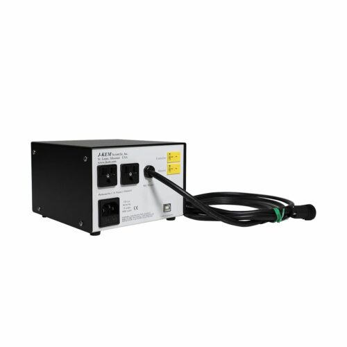 J-Kem DC-1 Distillation Controller