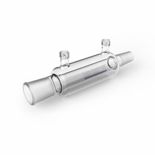 Liebig Condenser