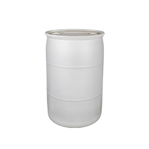 Vacuum Distilled Pump Oil for LS Rotary Vane – 55 Gallon