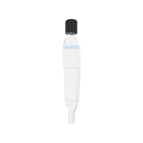 Thermocouple Adapter – Pinched 24/40
